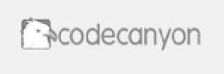 Codecanyon