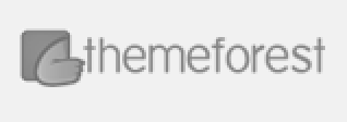 Themeforest