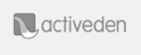 Activeden