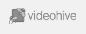 Videohive