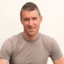 gallery/assets-images-testimonial-author