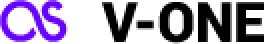 gallery/assets-images-logo